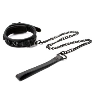 Sinful Collar 1 inch