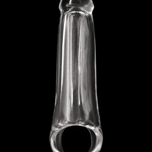 Renegade Fantasy Extension L