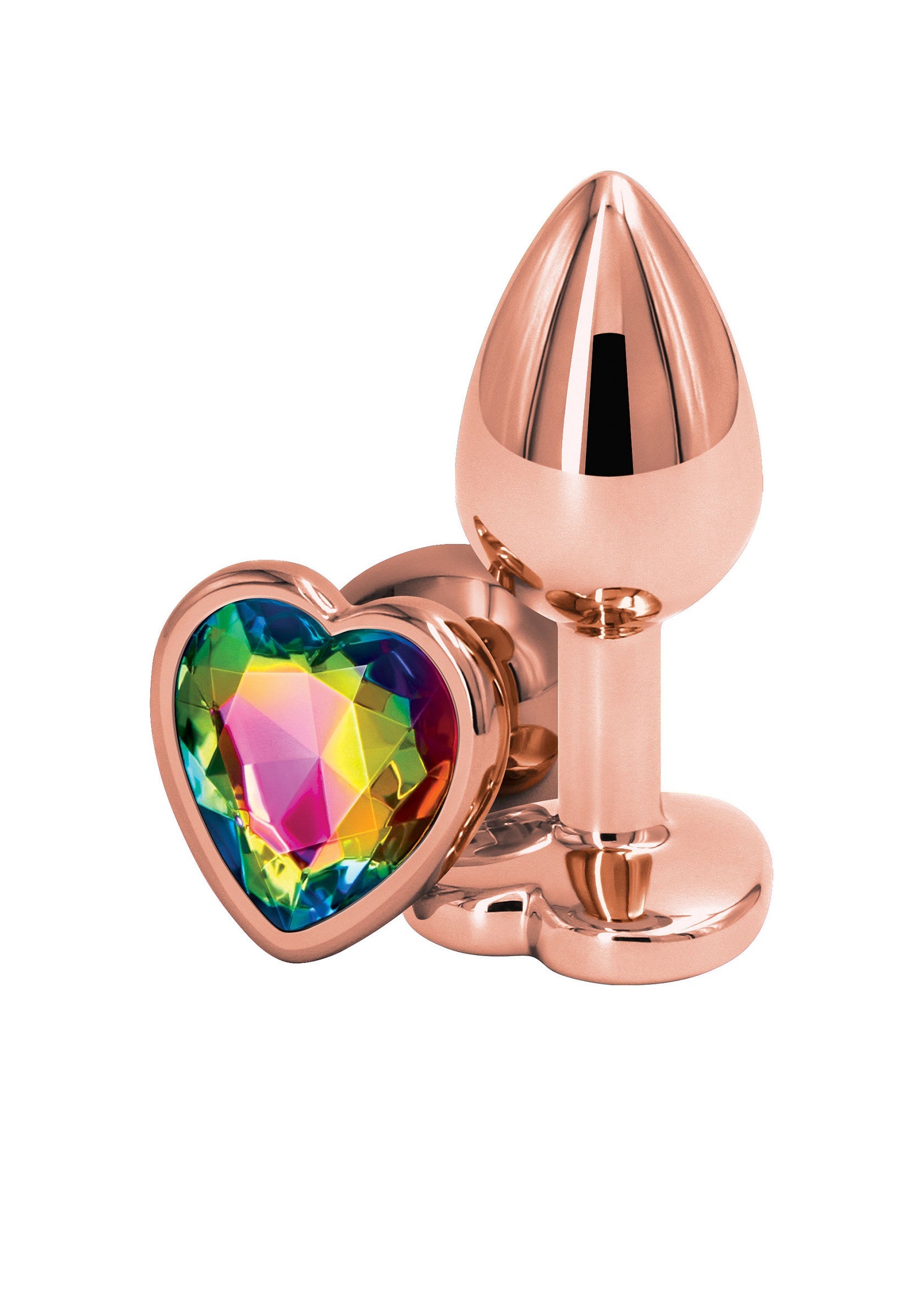 loveshop-brussels-657447103148-Rear-Assets-Rose-Gold-Heart-S