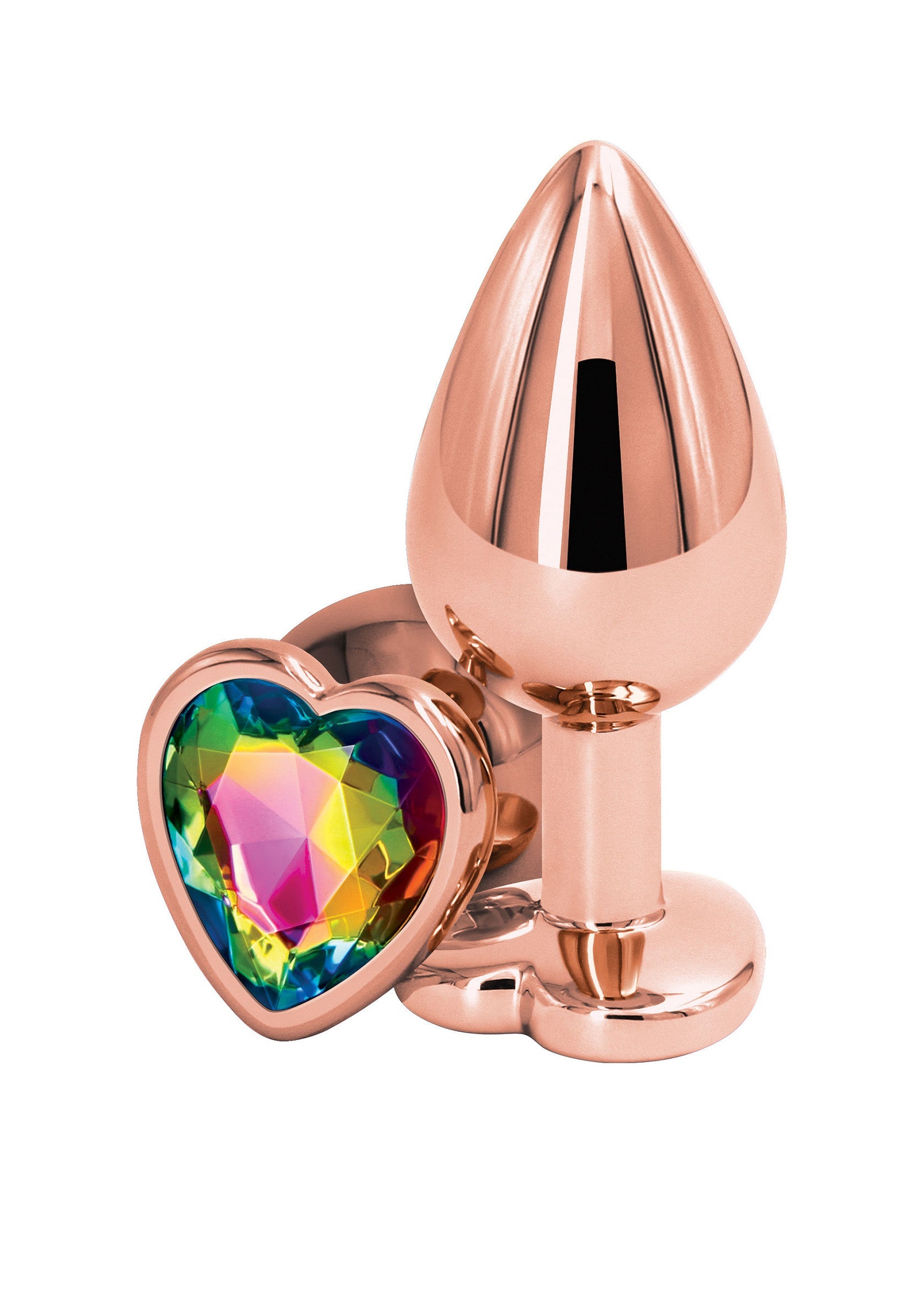 loveshop-brussels-657447103179-Rear-Assets-Rose-Gold-Heart-M