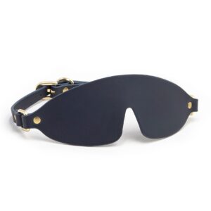 Bondage Couture Blind Fold