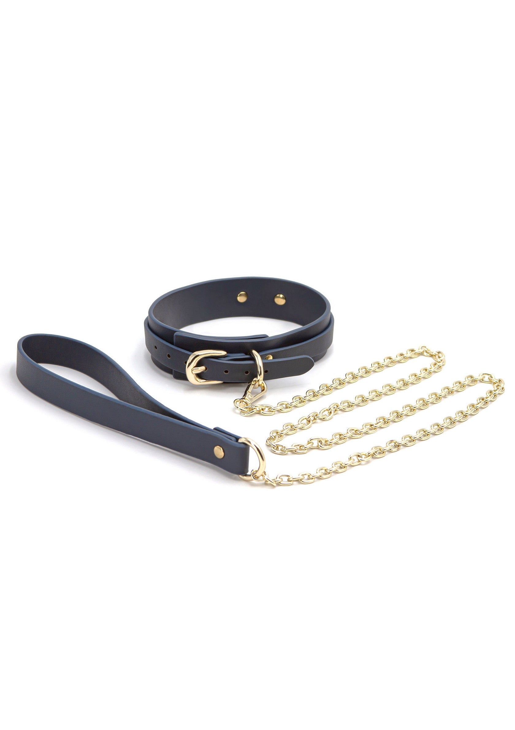 loveshop-brussels-657447103216-Bondage-Couture-Collar-Leash