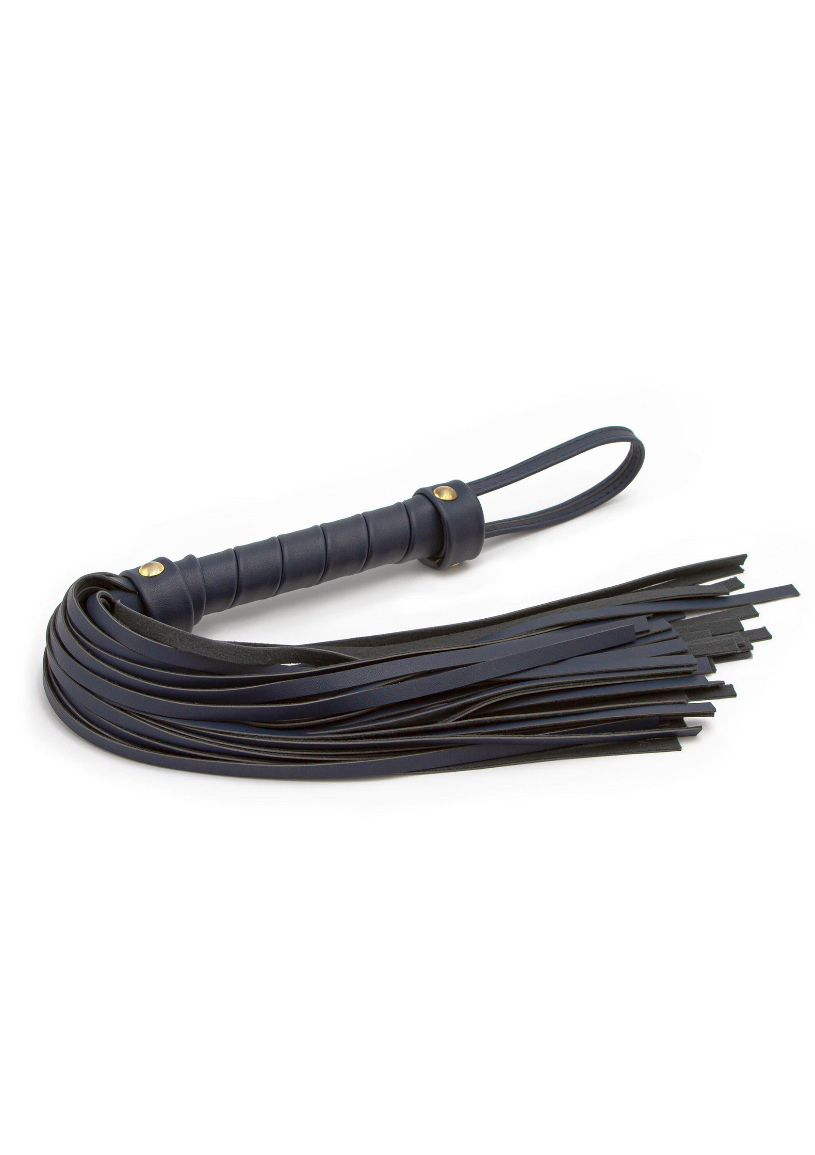 loveshop-brussels-657447103247-Bondage-Couture-Flogger