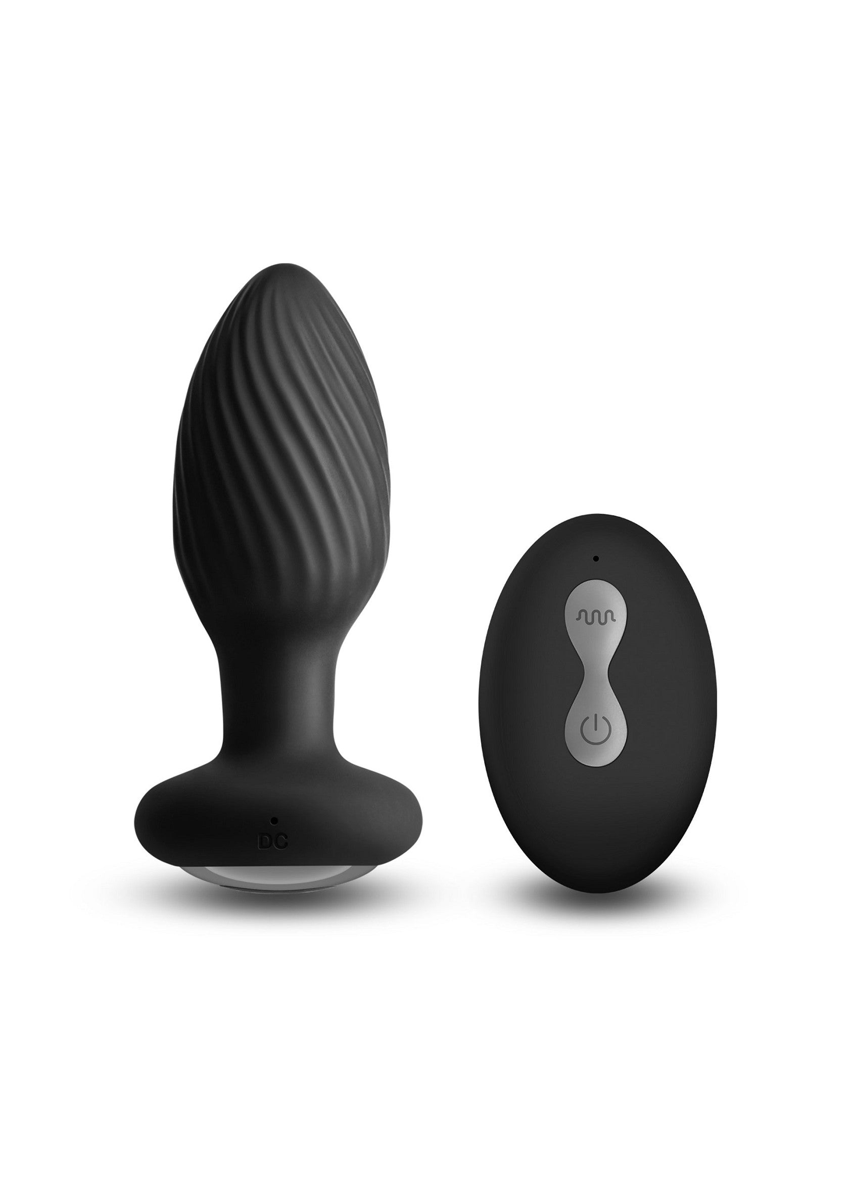 loveshop-brussels-657447106101-Renegade-Alpine