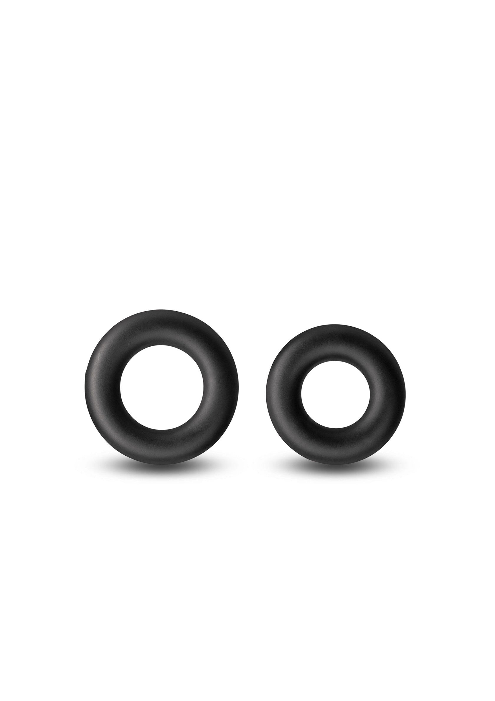 loveshop-brussels-657447106125-Renegade-Erectus