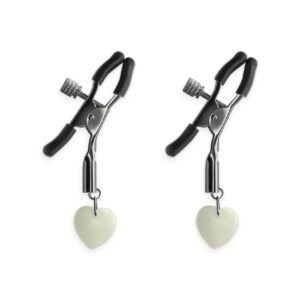 Nipple Clamps G3