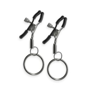 Nipple Clamps C2