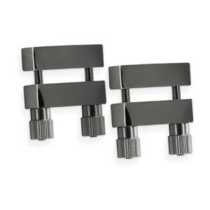 Nipple Clamps V1