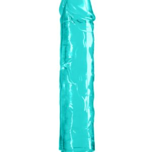 Fantasia Upper 8 inch