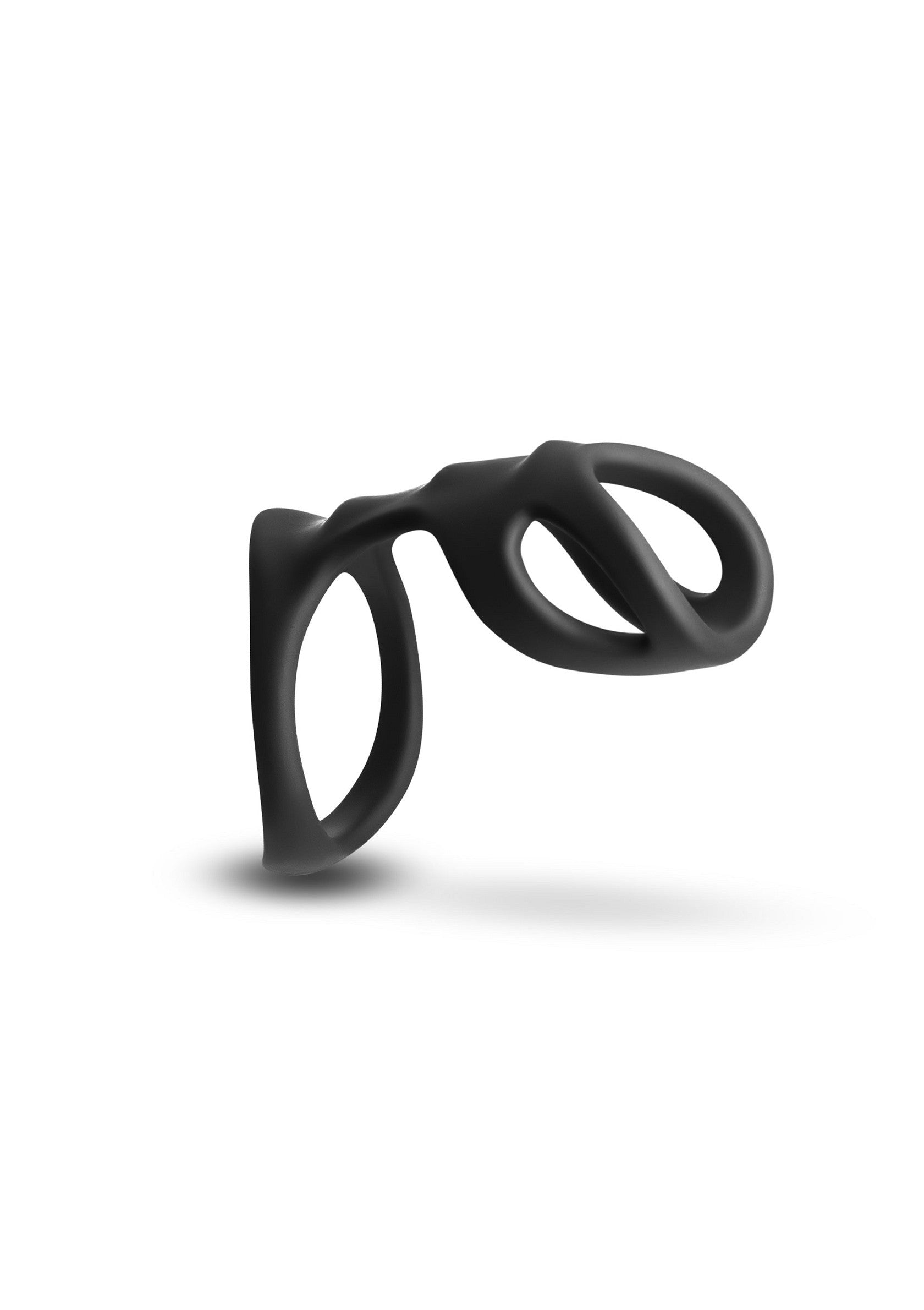 loveshop-brussels-657447108402-Renegade-Boost