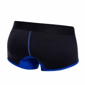 MaleBasics Neon Trunk