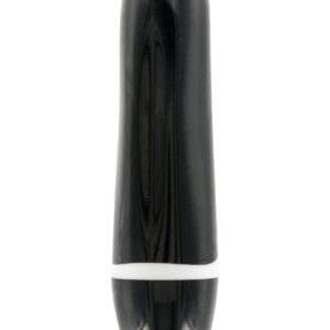 Therapy Quantum Vibrator