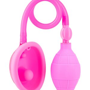 Vagina Pump