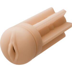 Solace Pro Pussy Sleeve