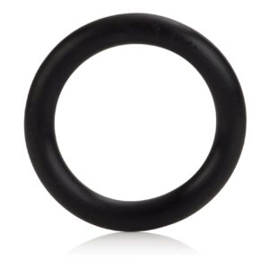 Rubber Ring Small