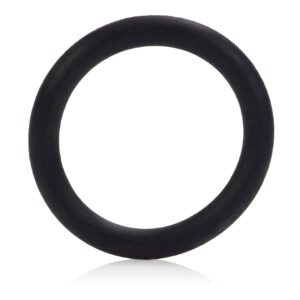 Rubber Ring Medium