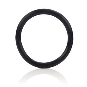 Rubber Ring Large