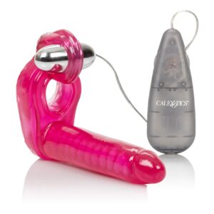 Ultimate Triple Stimulator