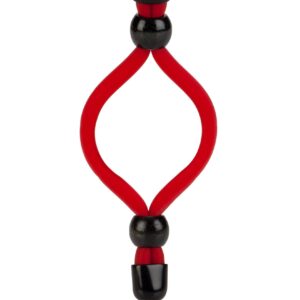 Sean Michaels Love Ring