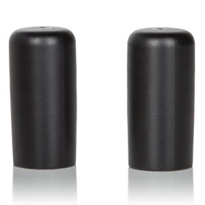 Nipple Play Nipple Suckers