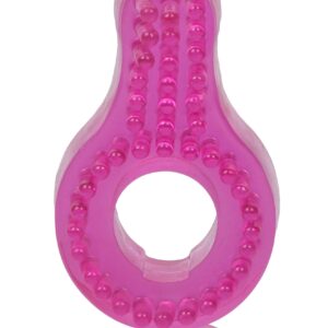 Super Stretch Enhancer Ring