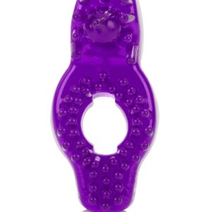 Super Stretch Enhancer Ring