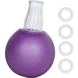 Nipple Play Nipple Bulb