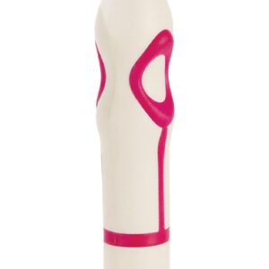 My Private O Massager