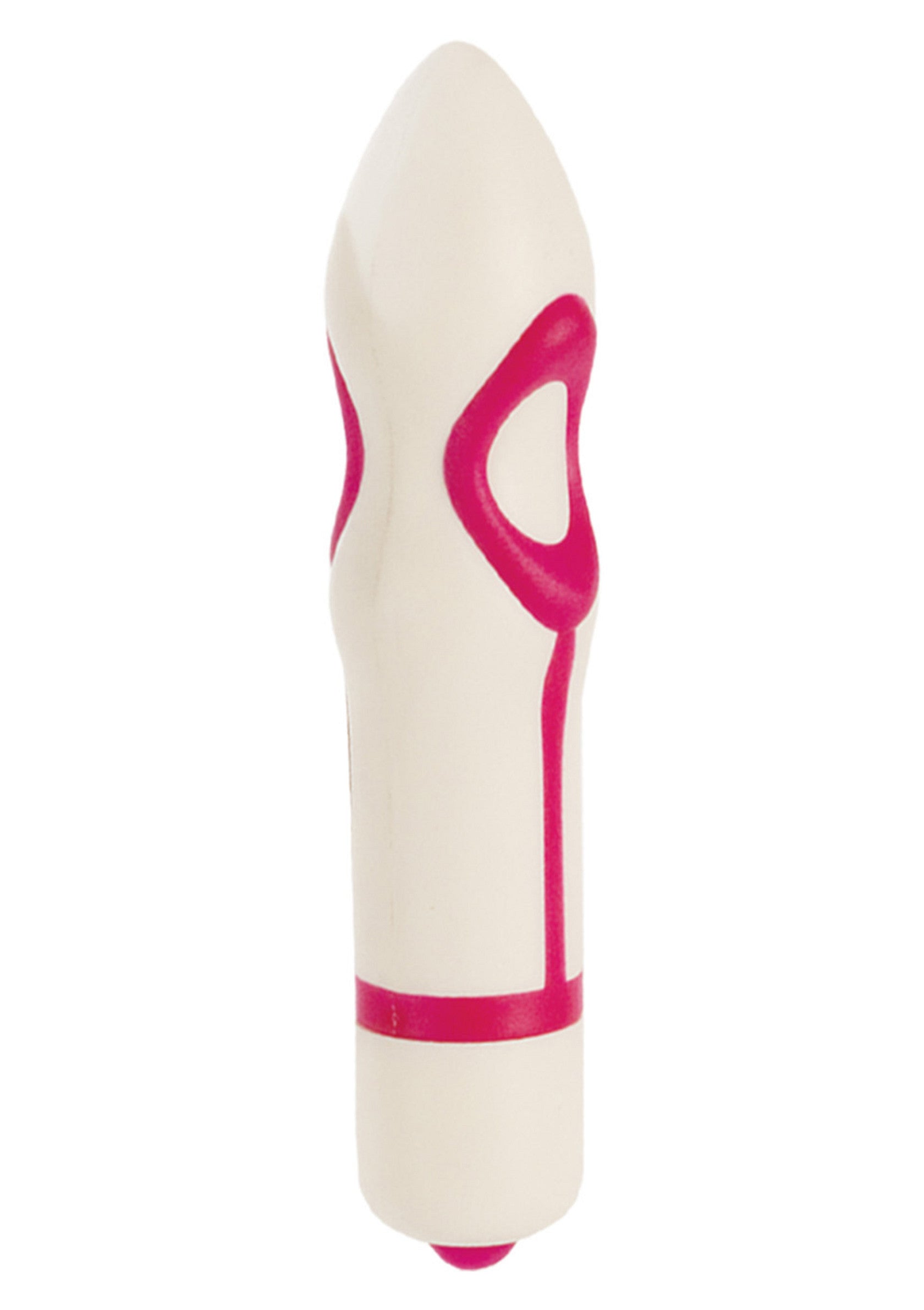 loveshop-brussels-716770050939-My-Private-O-Massager