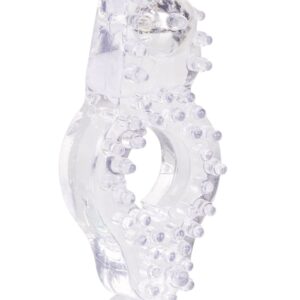 Teaser Enhancer Ring