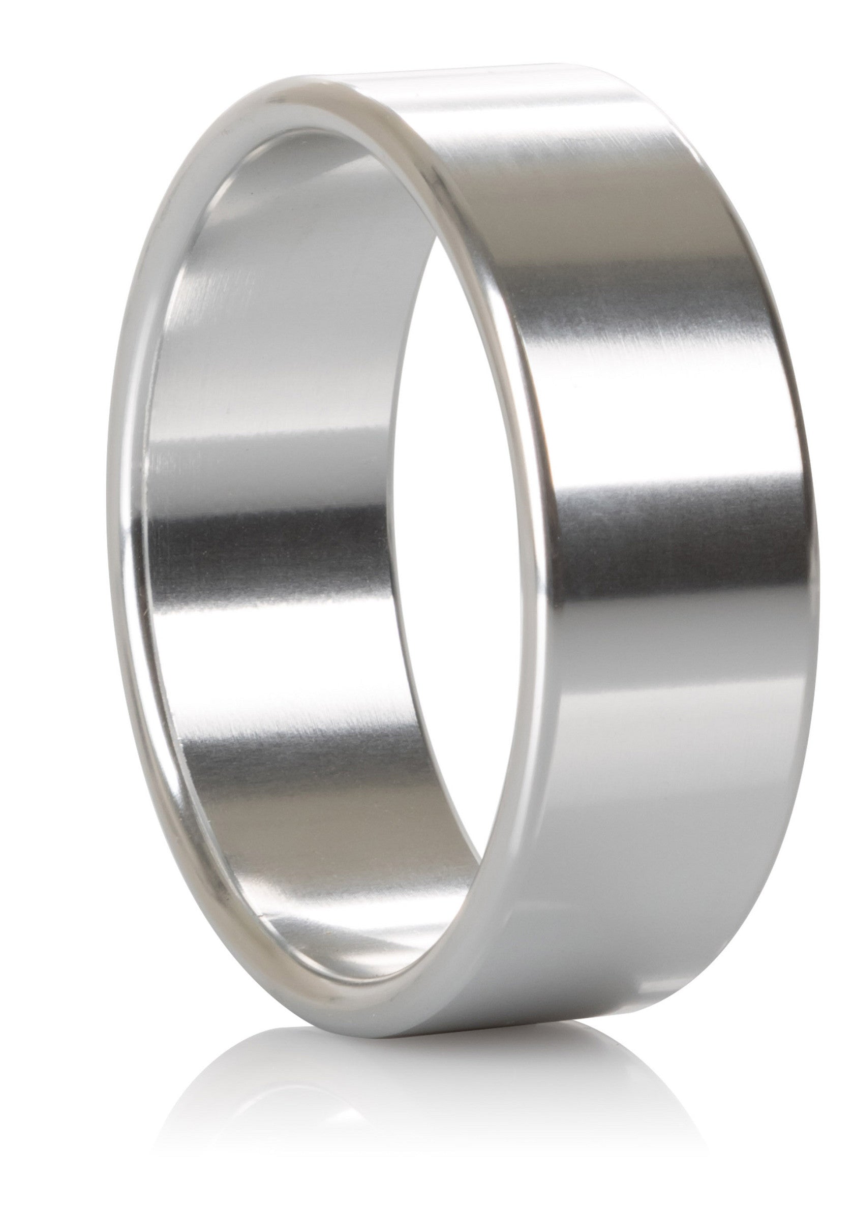 loveshop-brussels-716770055743-Alloy-Metallic-Ring-Extra-Large