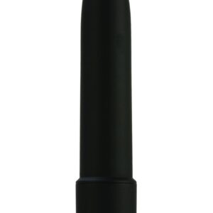 7-Function Classic Chic Mini