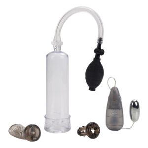 Sta-Hard Erector Set