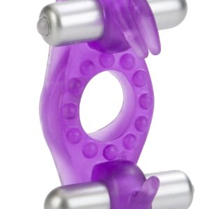 Wireless Rockin Rabbit