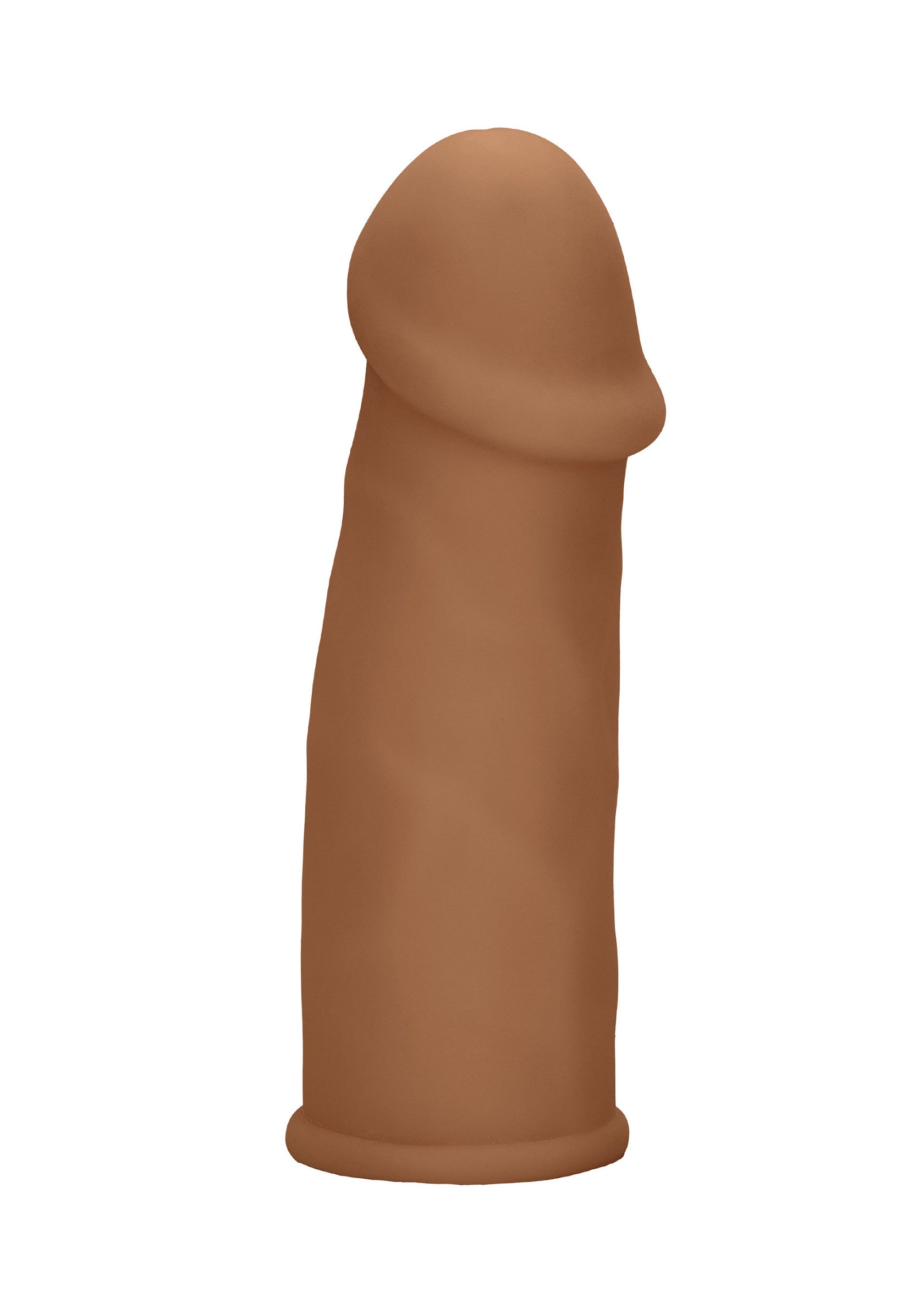 loveshop-brussels-716770059598-Futurotic-Penis-Extender-Brown