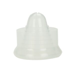 Universal Silicone Pump Sleeve
