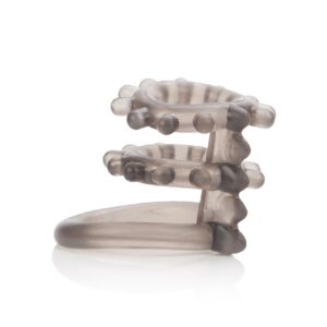 Support Master Double Pleasure