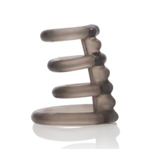 Support Master Triple Smooth