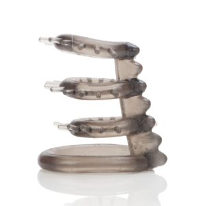 Support Master Triple Ticklers