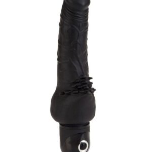 Power Stud Cliterrific