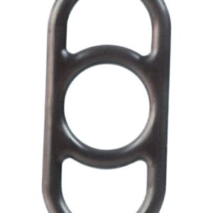 Precision Pump Enhancer