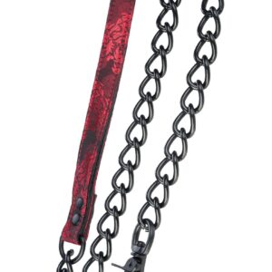 Scandal Leash