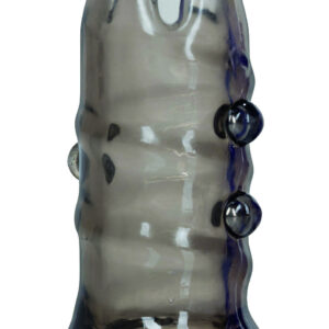 Premium Girth Enhancers