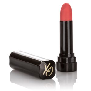 Hide & Play Lipstick