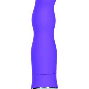 8-Function Classic Chic Curve