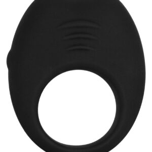 COLT Rechargeable Cock Ring