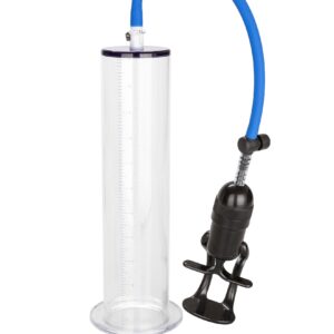 Executive Vacuum Pump