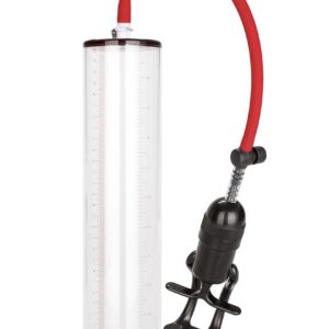 COLT Big Man Pump System