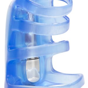 Couples Pleasure Cage