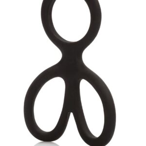 Silicone Ball Spreader